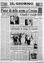 giornale/CFI0354070/1991/n. 108 del 31 maggio